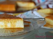 Tarta Sobaos