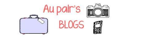 au pair blogs