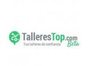 Talleres crea online talleres menos