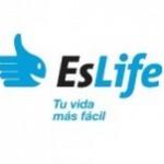 EsLife amplía su oferta de servicios a Barcelona