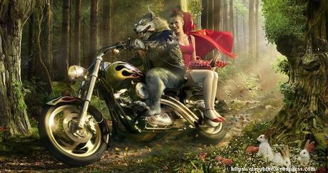 EL MIEDO A “PODEMOS”http://digitalextremadura.com/not/603...