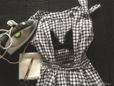 customiza tu sujetador