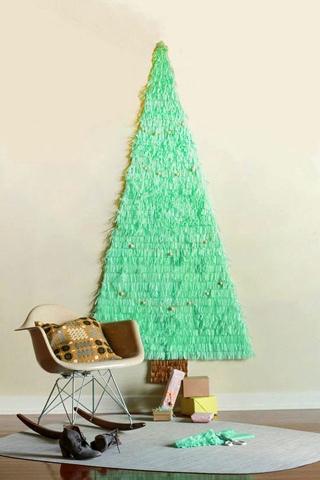 DIY NAVIDAD parte I