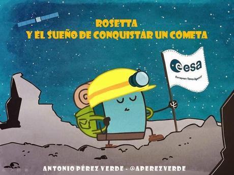 Comienza el SciFest