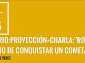 Comienza SciFest