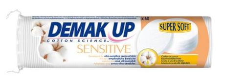 demakup sensitive