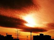 Dime presumes... sigo VIVO