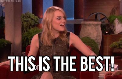 emma-stone-this-is-the-best-gif