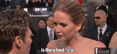 jennifer-lawrence-hungry-oscars-gif