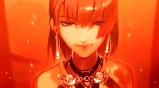 Impresiones con The Sacred Tears TRUE, Doujin JRPG que nos ha robado la atención