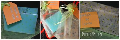 Desayuno Blogger Sevilla 3