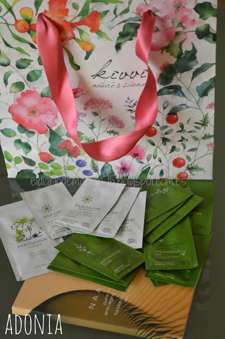 Desayuno Blogger Sevilla 3