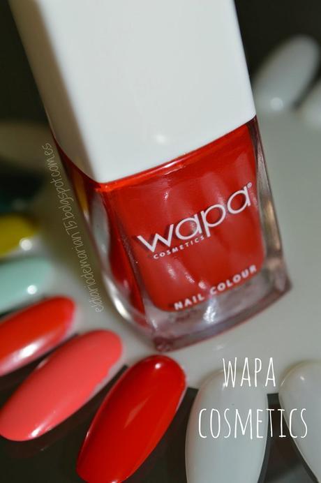 Desayuno Blogger Sevilla 3