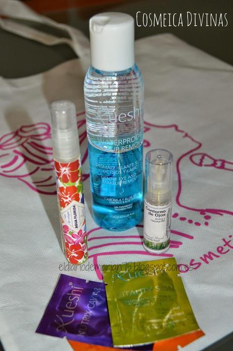 Desayuno Blogger Sevilla 3