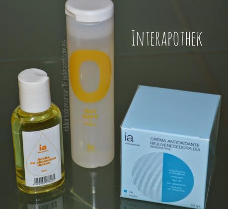 Desayuno Blogger Sevilla 3