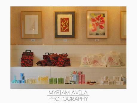 Desayuno Blogger Sevilla 3