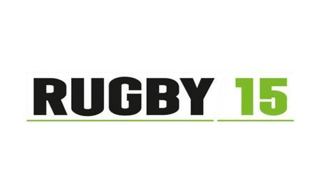 Rugby 15_00