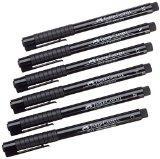 Window card: hello friend Window card: hello friend