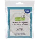 Window card: hello friend Window card: hello friend