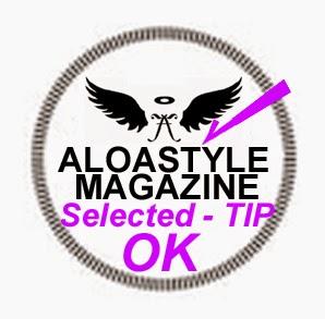 Luce en tu pelo el estilazo de las vips más vips con Gornés y Osorio Madrid.