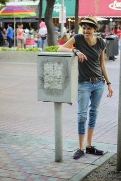 Dime-como-vistes-pm-3