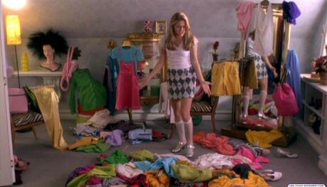 Dime-como-vistes-pm-5