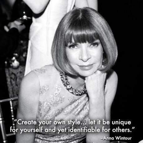 Dime-como-vistes-pm-2