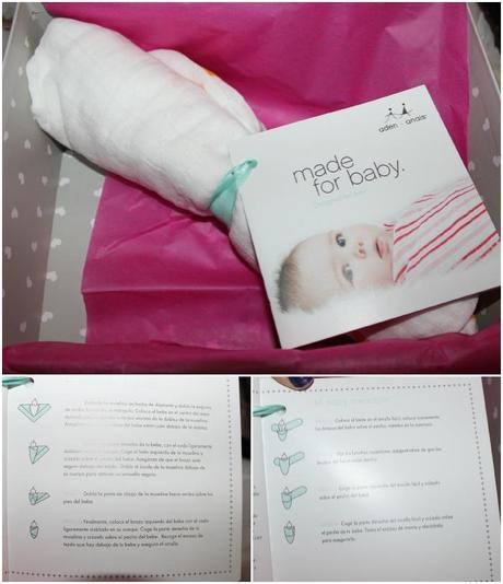 Nonabox Octubre 2014