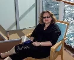 Nunca  te enamores de un canalla – Liz Carlyle