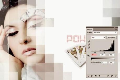 Free_PSD_&_Tutorial_Poker_Face_by_Saltaalavista_Blog_16