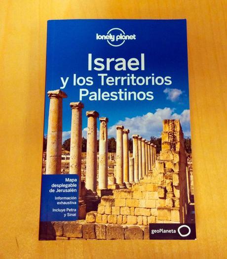 guia-Lonely-Planet-Israel