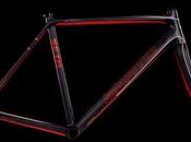 Sarto Seta, cuadro fibra carbono peso alrededor 700gr costo realmente elevado