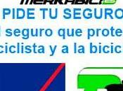 ¿Quieres proteger bicicleta? lanza seguro accesible ante auge este transporte