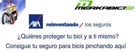 seguro merkabici 2