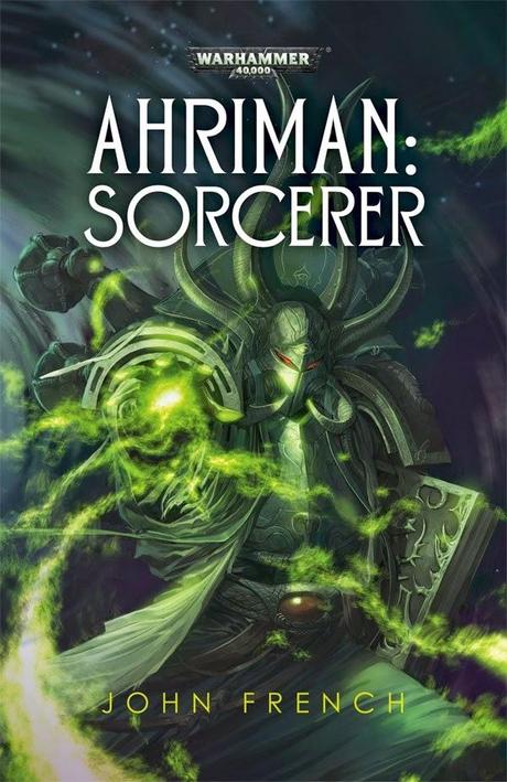 Novedades y pre-pedidos de BL este Viernes