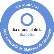 Mundial diabetes