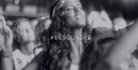 ¡Ya puedes echarle un ojo al aftermovie del festival Arenal Sound 2014! ¡Ya puedes echarle un ojo al aftermovie del festival Arenal Sound 2014!