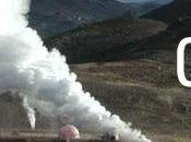 Energía geotérmica biomasa, asociación futuro