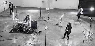 Nuevo videoclip y próximos conciertos de Elefantes