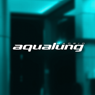 Reabre sus puertas la Sala Aqualung de Madrid