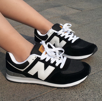 SORTEO: New Balance SORTEO: New Balance