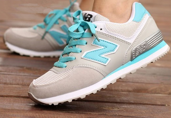 SORTEO: New Balance SORTEO: New Balance