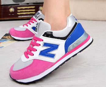 SORTEO: New Balance SORTEO: New Balance