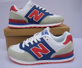 SORTEO: New Balance SORTEO: New Balance