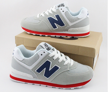 SORTEO: New Balance SORTEO: New Balance