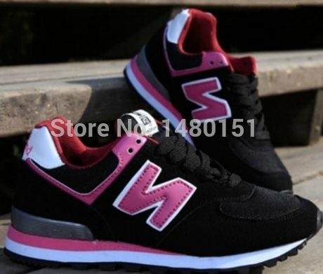 SORTEO: New Balance SORTEO: New Balance