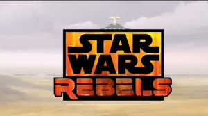 star wars rebels www.desvariosvarios.com