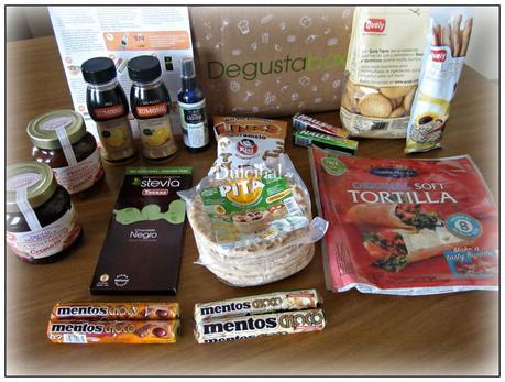 BRAZO DE GITANO RELLENO DE NATA Y MERMELADA BRAZO DE GITANO RELLENO DE NATA Y MERMELADA