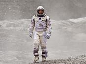 Críticas: 'Interstellar' (2014)
