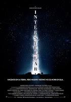 Críticas: 'Interstellar' (2014)